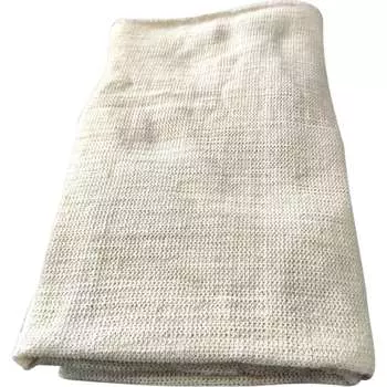 Двухслойная тряпка для пола ООО Комус