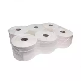 Двухслойная бумага Luscan 1095395