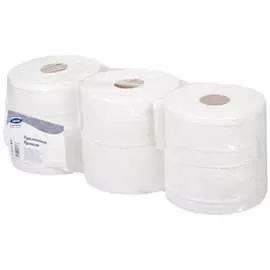 Двухслойная бумага Luscan 368530