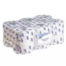 Двухслойная бумага Luscan 601112