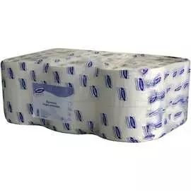 Двухслойная бумага Luscan 880886