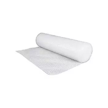 Двухслойная воздушно-пузырьковая пленка Greengo 4833249