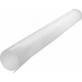 Двухслойная воздушно-пузырчатая пленка ООО Торгснаб