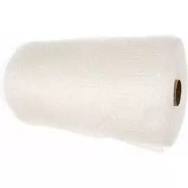 Двухслойная воздушно-пузырчатая пленка Парников 4603302908614