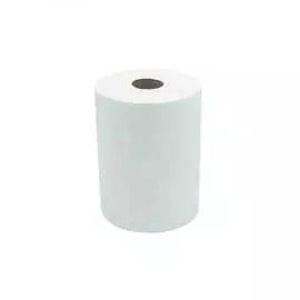 Двухслойные бумажные полотенца Luscan 486352