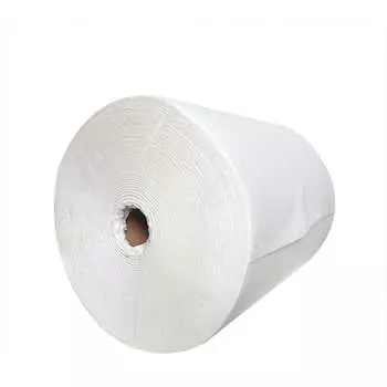 Двухслойные салфетка BlackFox