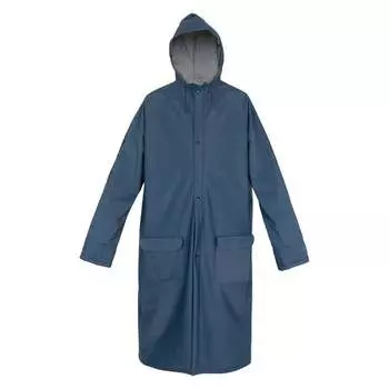 Двухслойный дождевик-плащ Komfi EXTREME 135612