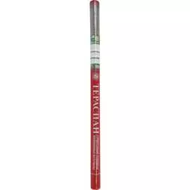 Двухслойный гидро-пароизоляционный материал Тераспан Д ЭКО 4660077150136