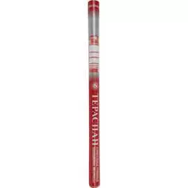 Двухслойный гидро-пароизоляционный материал Тераспан Д СТАНДАРТ 4660077150297