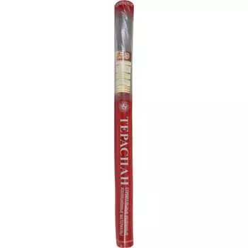 Двухслойный гидро-пароизоляционный материал Тераспан Д III ПРЕМИУМ 4660077150433