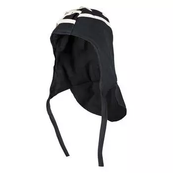 Двухслойный подшлемник для каски Tech-Krep 147182