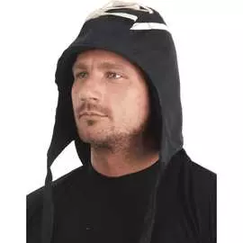 Двухслойный подшлемник ГК Спецобъединение