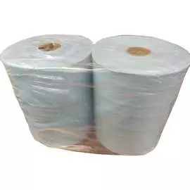 Двухслойный протирочный материал R2R КСМ КСМ-33