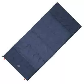 Двухслойный спальник Maclay