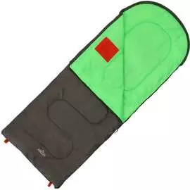 Двухслойный спальник Maclay