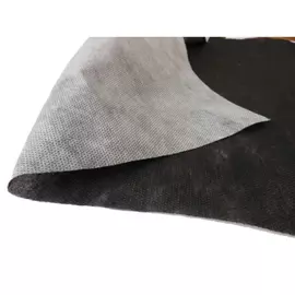 Двухслойный спанбонд для мульчирования ЛЕТО