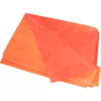 Двухслойный укрывной материал ПРОТЭКТ 40 Агротекс Двойная защита УМ-40/3/10