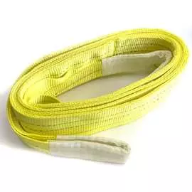 Двухслойный усиленный буксировочный трос ТамбовТехСнаб