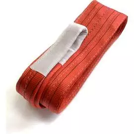 Двухслойный усиленный буксировочный трос ТамбовТехСнаб 7930105414927