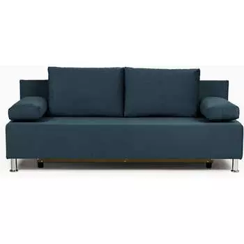 Двухспальный раскладной диван-кровать для дома Divan24 Морис 77400093