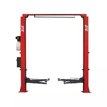 Двухстоечный подъемник GTE GTE-B202