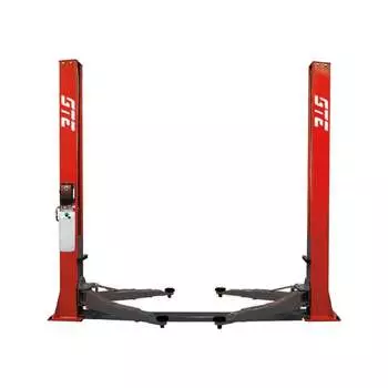 Двухстоечный подъемник GTE GTE-H101