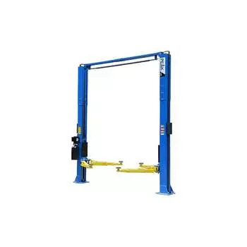 Двухстоечный подъемник PEAK 209C