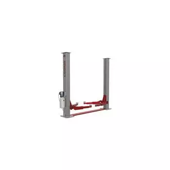 Двухстоечный подъемник Сорокин 17.2