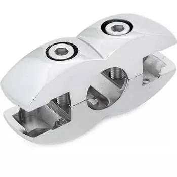 Двухстороннее крепление для панели Tech-Krep 139858