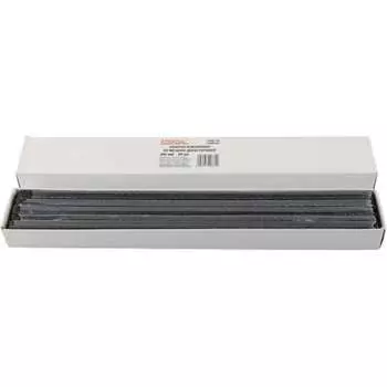 Двухстороннее полотно ножовочное по металлу STARTUL Standart ST4087-50