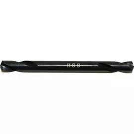 Двухстороннее сверло BTI BV51 00500