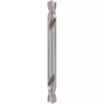 Двухстороннее сверло по металлу H-Tools 1110-1041