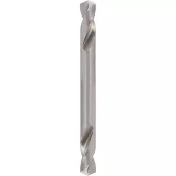 Двухстороннее сверло по металлу H-Tools 1110-1033