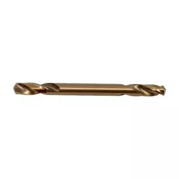 Двухстороннее сверло по металлу H-Tools 1160-1050