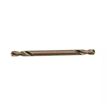 Двухстороннее сверло по металлу H-Tools 1160-1030