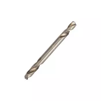 Двухстороннее сверло по металлу H-Tools 1110-1042