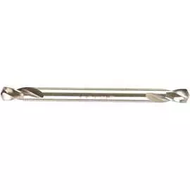 Двухстороннее сверло по металлу Milwaukee