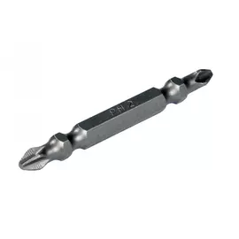 Двухсторонние биты NOVOCRAFT