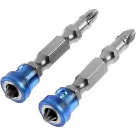 Двухсторонние биты ТУНДРА 2393922