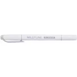 Двухсторонний артмаркер Hatber