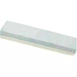 Двухсторонний брусок абразивный Квалитет 6626727