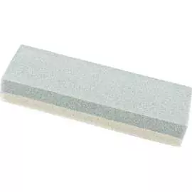 Двухсторонний брусок абразивный Квалитет 6626728