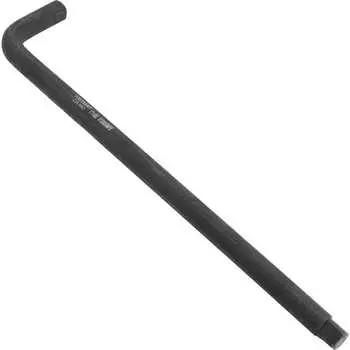 Двухсторонний г-образный ударный вороток Forcekraft fk-8158650mpb FK-8158650MPB(56109)