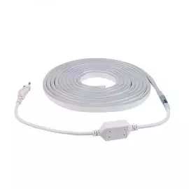 Двухсторонний гибкий неон Neon-Night 131-005