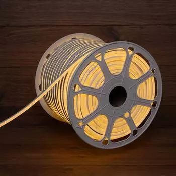 Двухсторонний гибкий неон Neon-Night 131-096