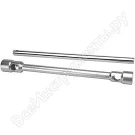 Двухсторонний ключ HANS 1470M2730