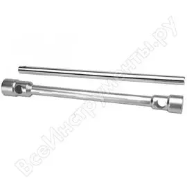 Двухсторонний ключ HANS 1470M3033