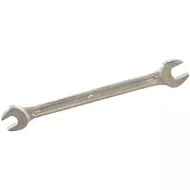 Двухсторонний ключ КЗСМИ