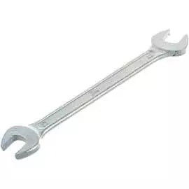 Двухсторонний ключ КЗСМИ