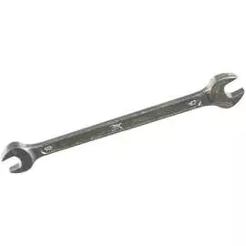 Двухсторонний ключ КЗСМИ